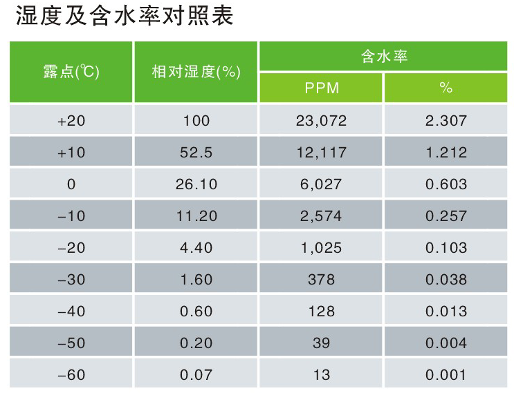 QQ截图20170510170438.png