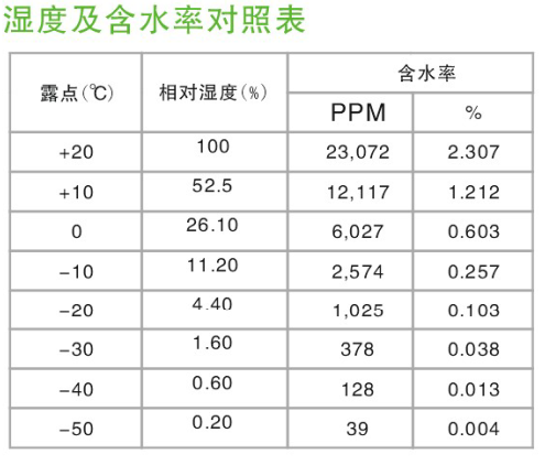 QQ截图20170511163419.png