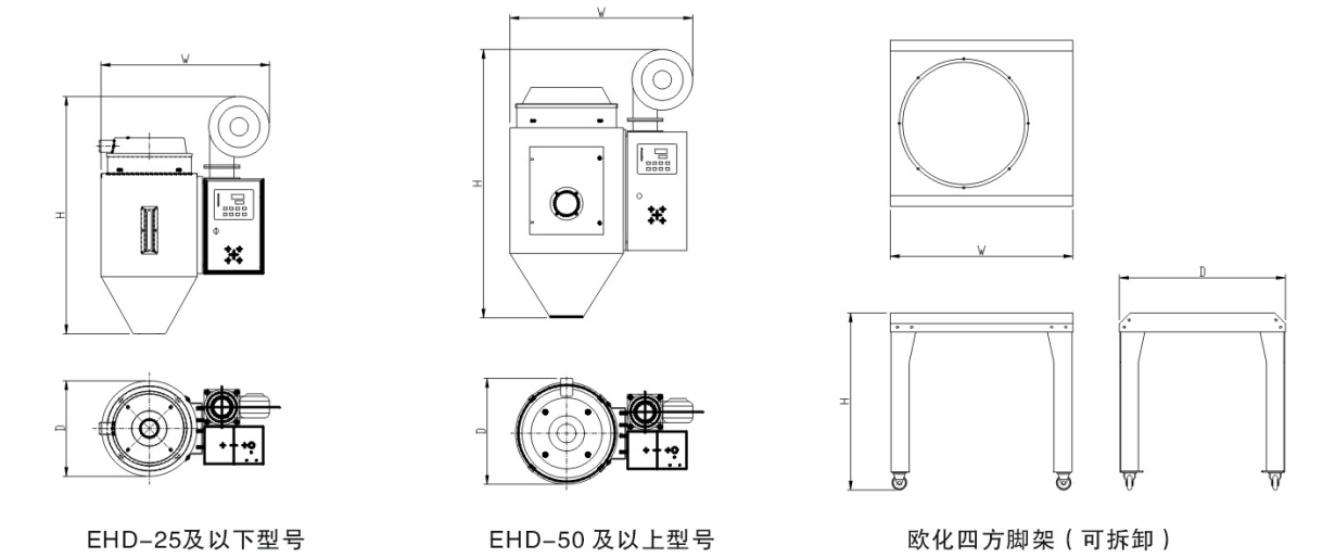 QQ截图20170513110239.png