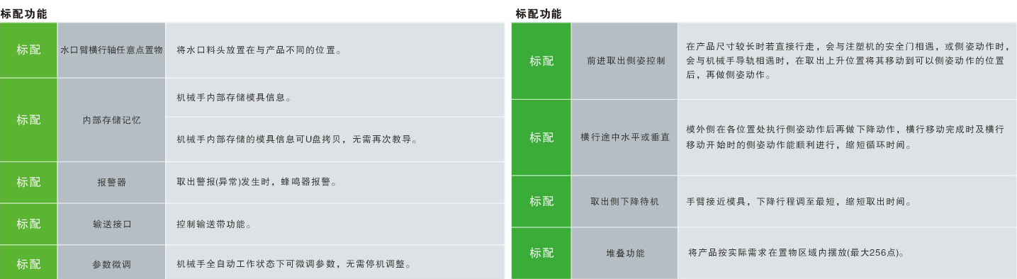 QQ截图20170513111908.png