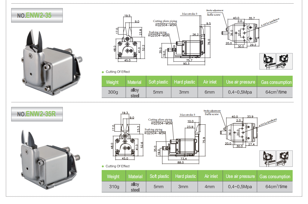 ENW2 Air Shear Series 4.png