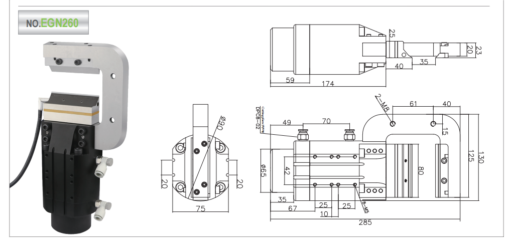 Push-in hot shear 5.png