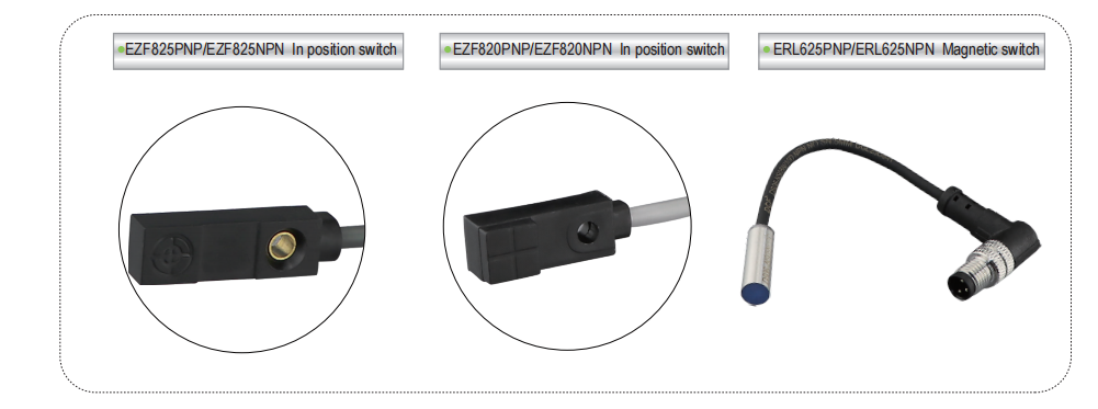 Quick changer module series 15.png