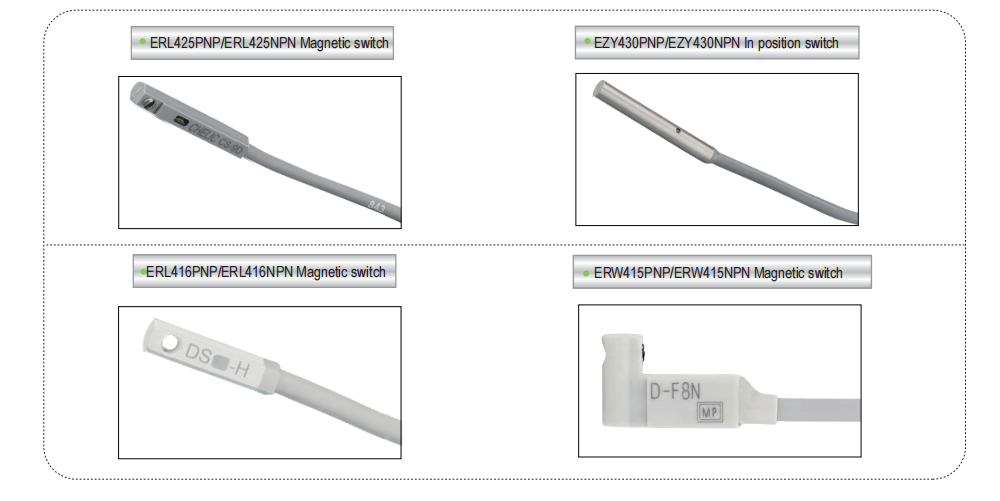 Quick changer module series 16.png