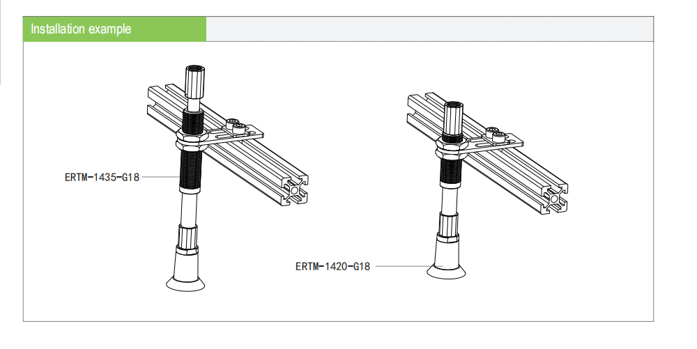 ERTM 2.png