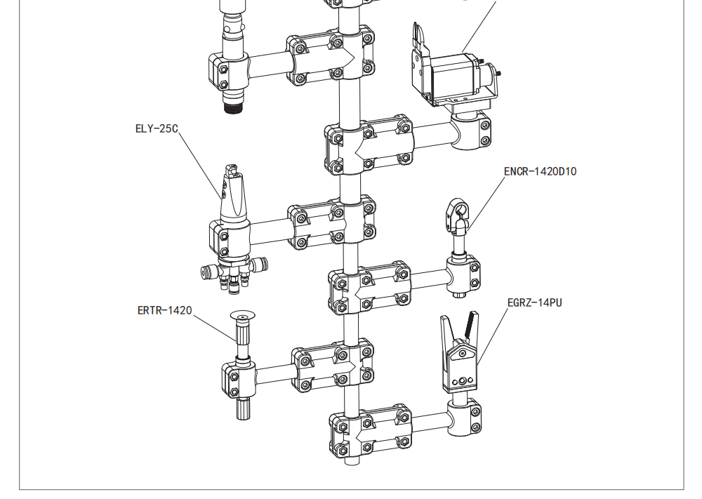 Polymer connector 8.png